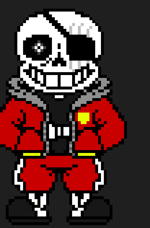 [2b9834] i made a christmas part of this for u dst-shadow