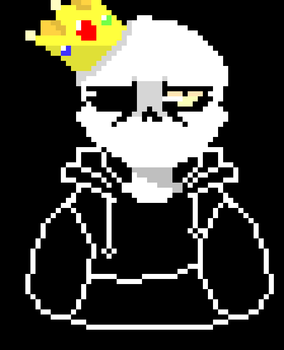 [49016e] hey can someone draw a mouth-aries