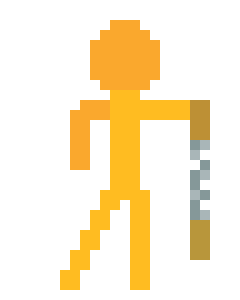 [9664c4] nunchuckdude