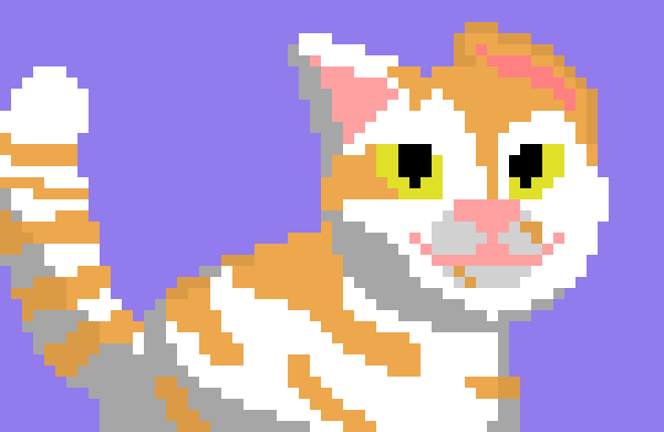 [5fd880] ay guys what should i make