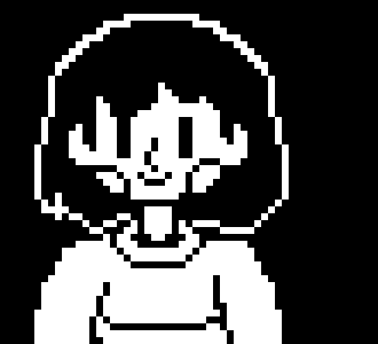 [a82578] ... i have no idea