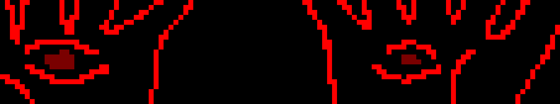 [827dda] Two Bit+- Si.