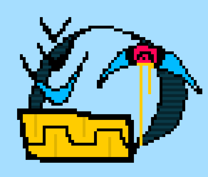 [14d431] I don't expect you to be able to comprehend the reason why I think certain way's 