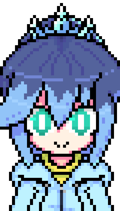 [5b2f3e] just going to do the dusttale version from scratch (Dusttale is genuinely my favorite AU)