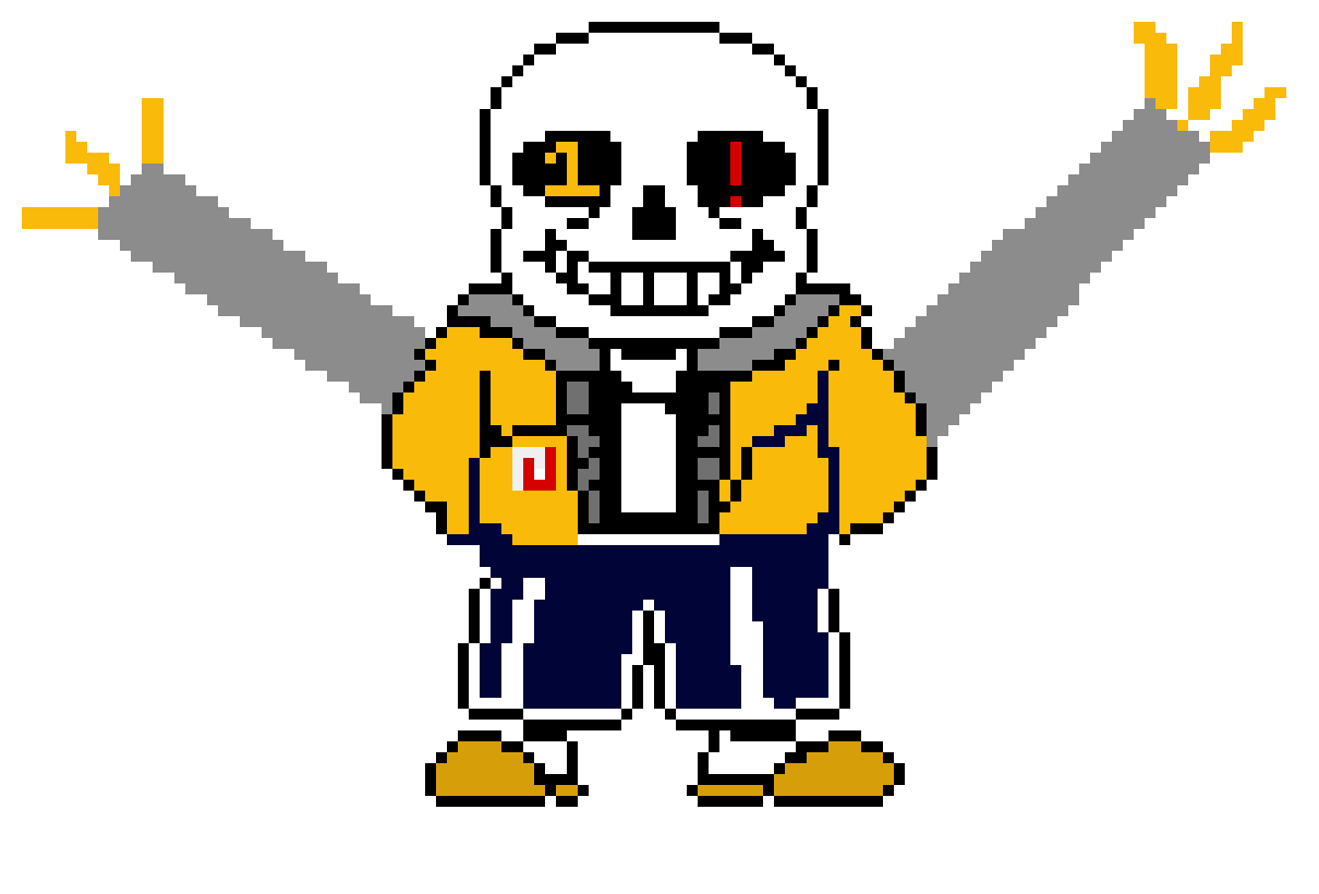 [0d435a] Protogent Sans 