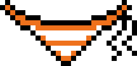 [b3d572] calcinha kyon