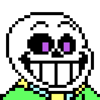 [9664c4] Looks really good, i cant do pixel art to save my life.