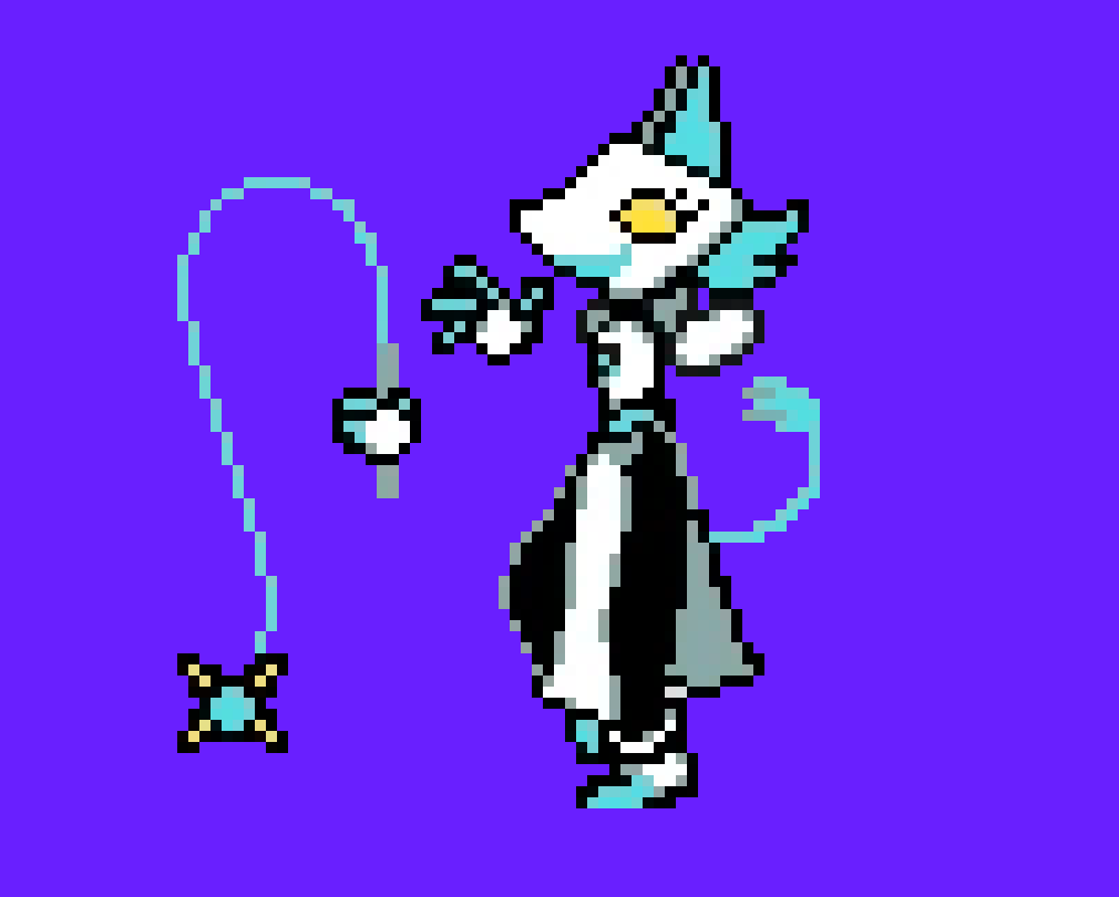 [8daa57] I dont want anyone to be sad.....