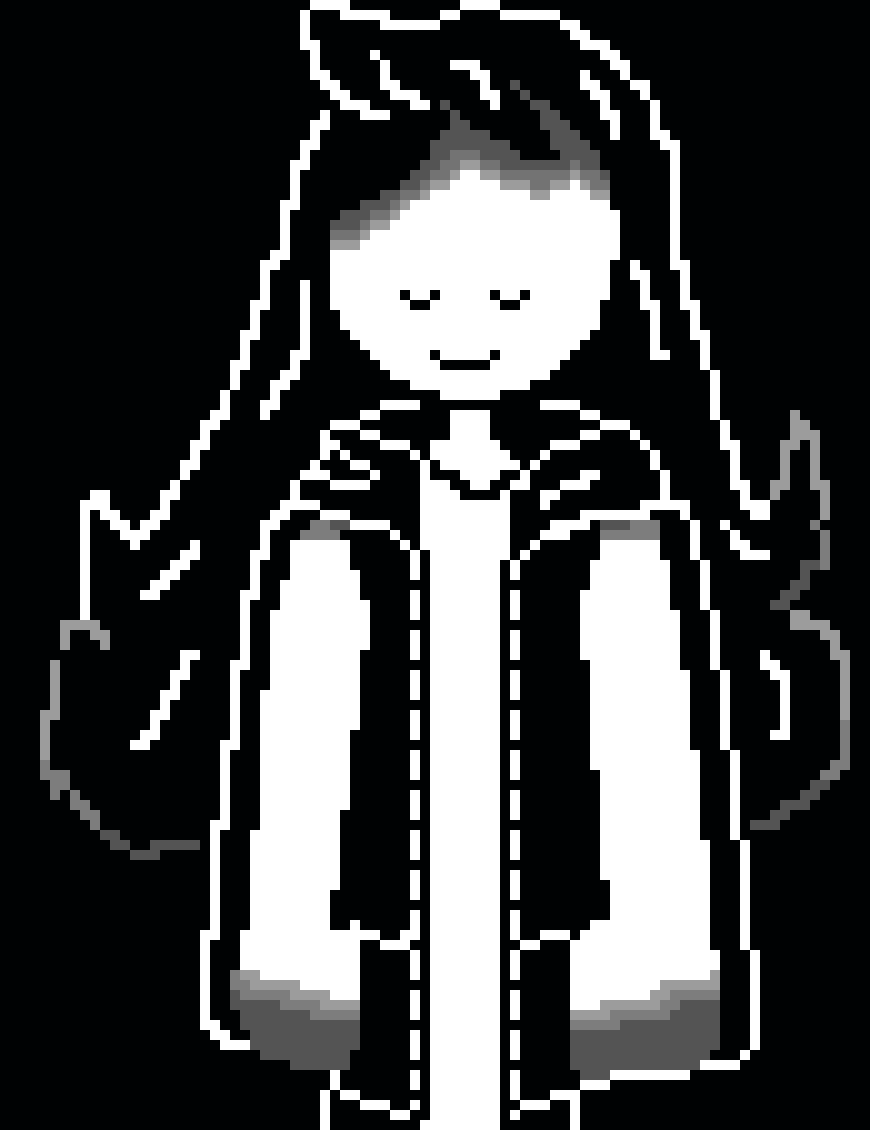 [2fe70b] sleeping to gain HP back*