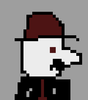 [ae4ed9] ... [lssunky]