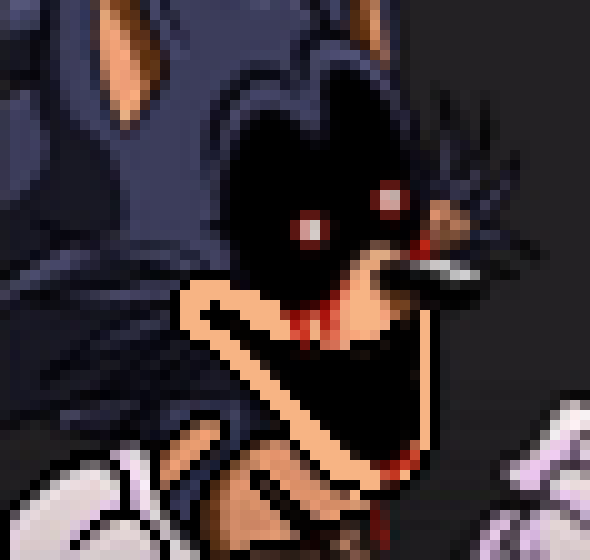 [18f118] why am I actually doing this.