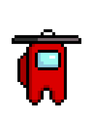 [ad439c] I like jojo too