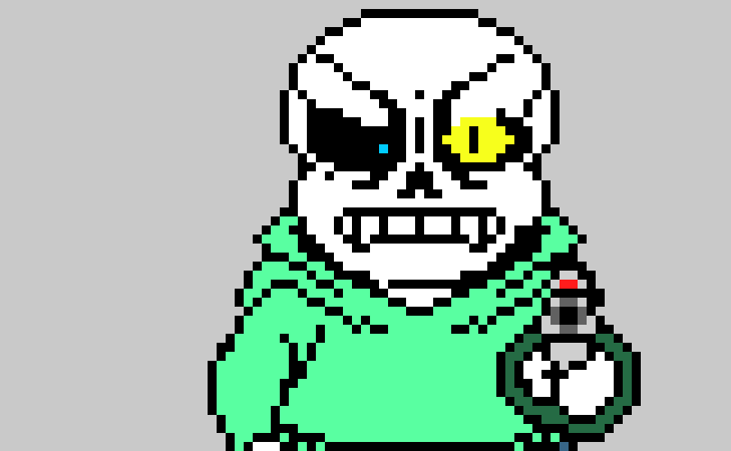 [53a360] NO UGLY THINGS ALLOWED * Shoots the Ugly Splatoon Thing * YOU UGLY FRICK