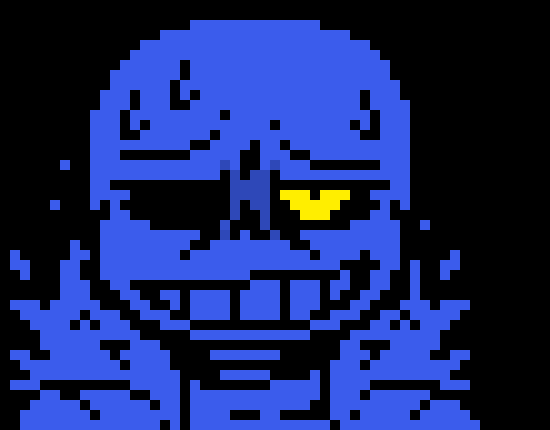 [b72944] ahh yes.. lets see how this will go... - CT