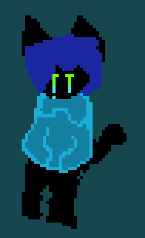 [904ba9] hugs him life hard I try kill myself once it ended badly...........................why am I saying this no one would even listen..........