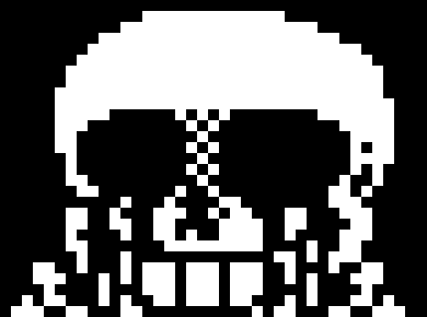 [95be89] [[Press "CTRL + [-]", to zoom out the sheet...]]