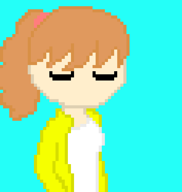 [000885] -hugs inky- good, you flipping deserve it.}