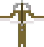 [9664c4] Crossbow_Loading