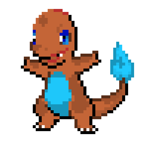 [a36a8f] shiny pokemon 4