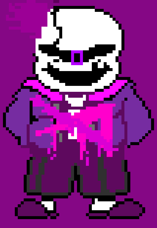 [325666] ✡︎⚐︎🕆︎☼︎ ☝︎☜︎☠︎⚐︎👍︎✋︎👎︎☜︎ ☜︎☠︎👎︎💧︎ ☟︎☜︎☼︎☜︎