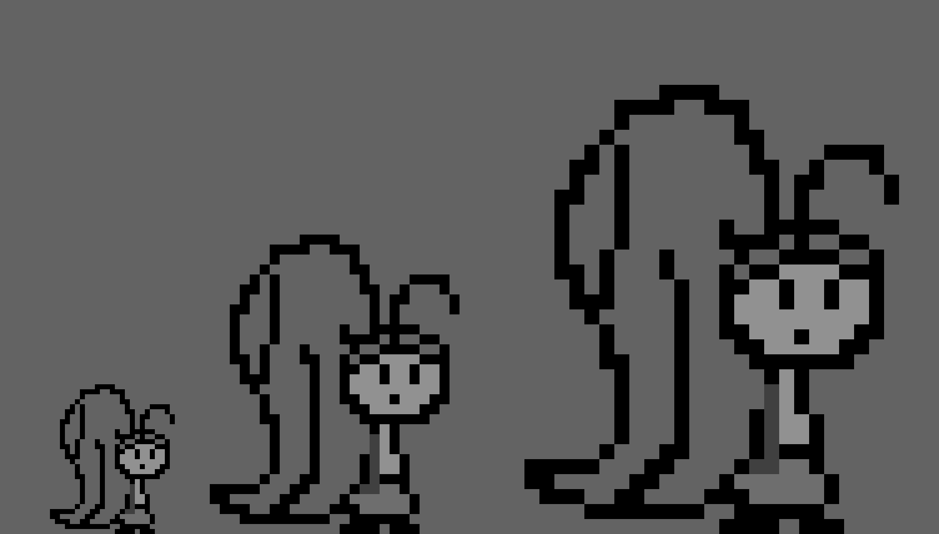 [f7c573] B I G G E R