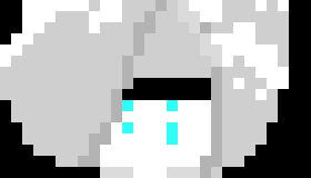 [95be89] -She`s just tied up in a chair- I DON`T KNOW!... Lust Terrie, keep "[tieing?]" me into this damn chair!