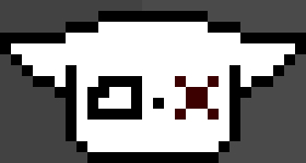 [df114c] umm.... -underfallgamer