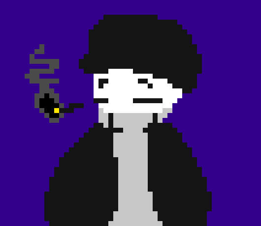 [4edc7b] i dont really care much about ro.