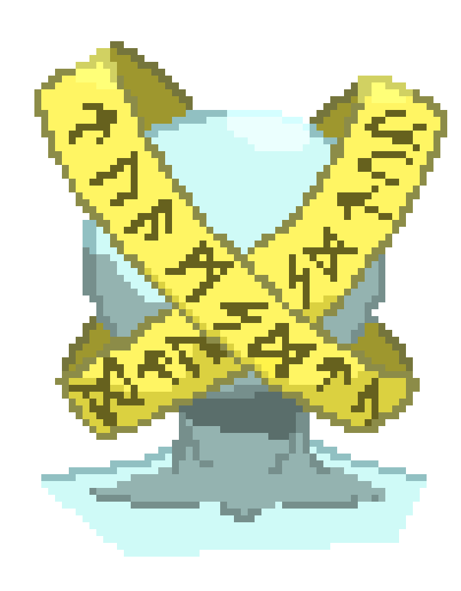 [f843a1] i can have a go at it here in a bit