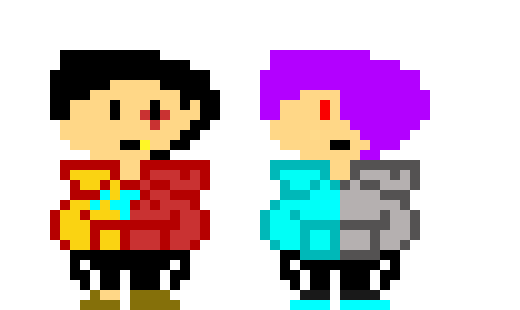 [c8bb2d] nice its sounds great cv