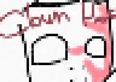 [70a0ae] Well you cant have privacy here in pam if i had a dollar for every ip leaked on this danged website id make jeff bazos look poor compared to me, look if you want privacy go and erp on like discord in private dms 