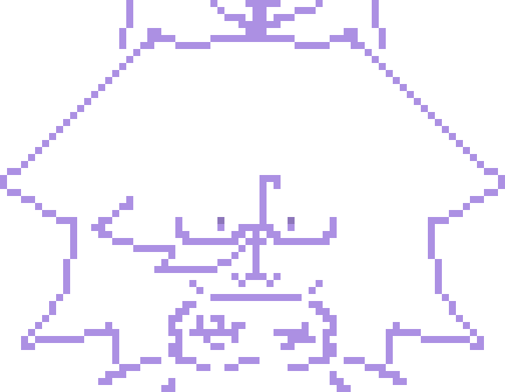 [f5254f] Ooo ee oo aa aa ting tang walla walla bing bang