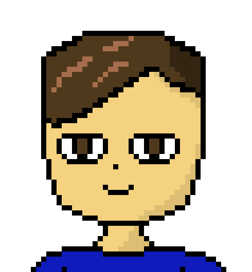 [4fbda4] oh man i made herman leave because i was mean- Evan