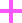 [9664c4] mycrosshair2