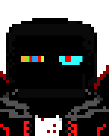 [c8bb2d] *summoning black hole* =)