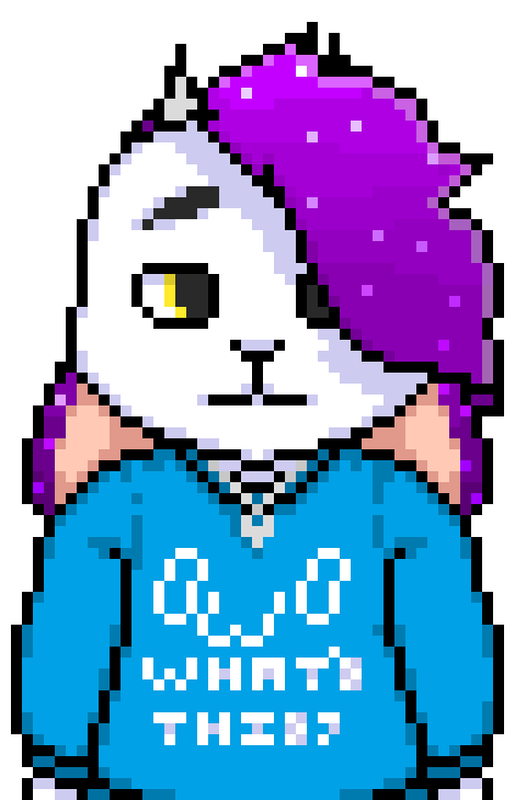 [390dcd] hey, went trough pam too see what happened, looks like pam had a lil raid