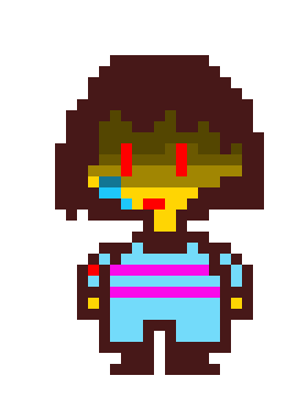 [c523c4] heh heh that wont work adora