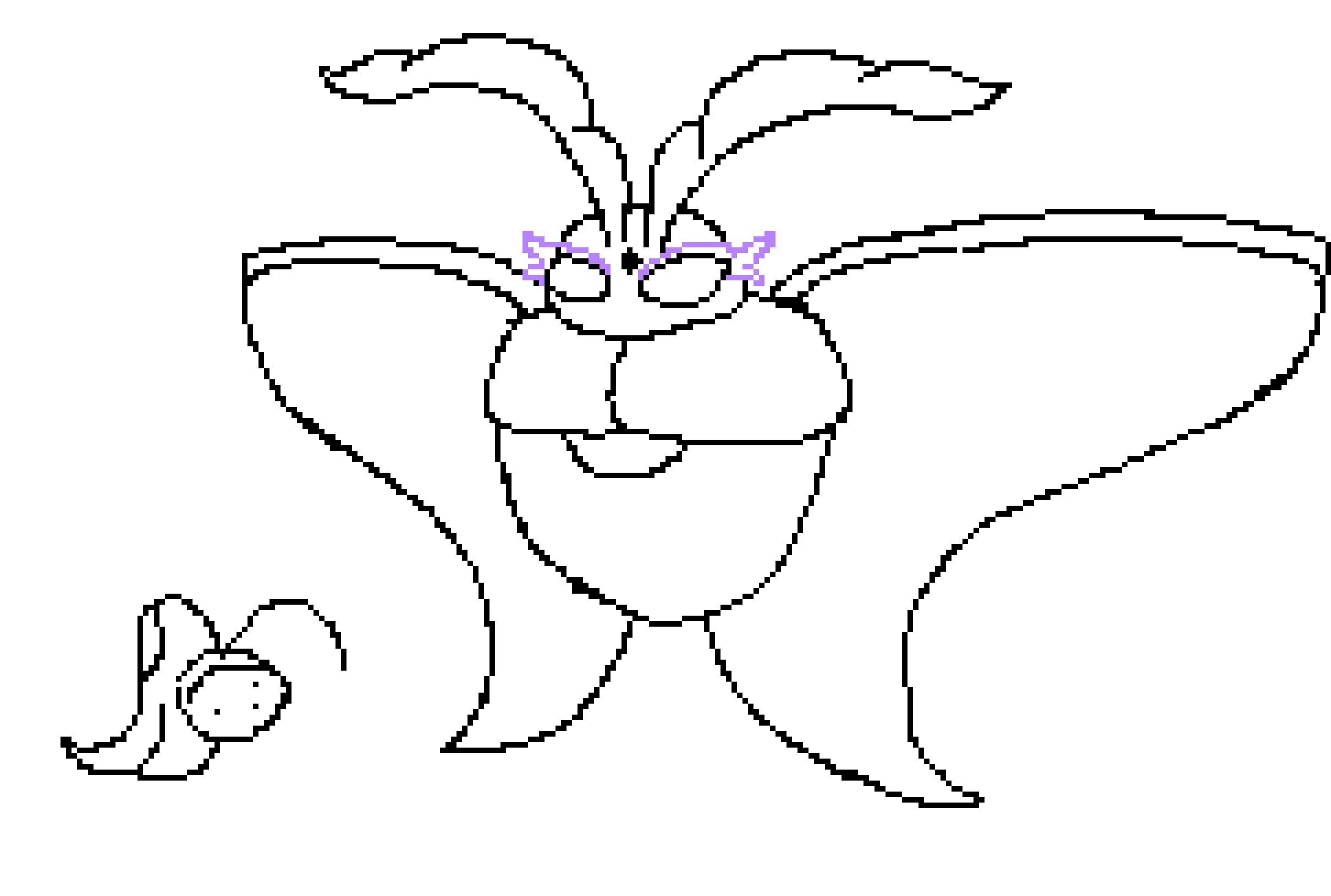 [f7c573] ok, i tried to make it better with the other details and such... whos the pokemon im trying to make?