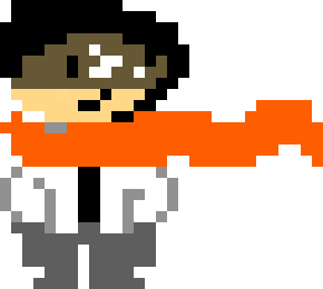 [2a1f7c] (wait may u havent met karma yet rite?) *waves in alex's face.* hello????