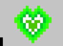 [a0e3ae] *you notice his soul while getting to bed*. -EZ