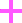 [9664c4] mycrosshair2
