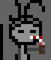 [f7c573]  • • • 