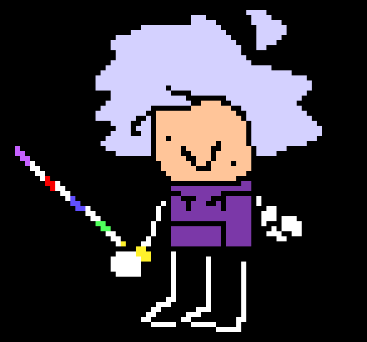 [f8d2f7] oh i was just wondering if your fighting someone because my arena is pretty bear up now-Mini!geno