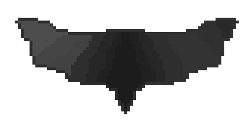 [9664c4] OmegaCapeReal1