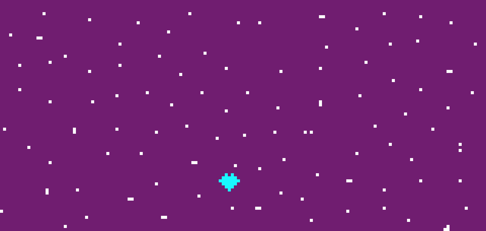 [9664c4] Outertale by Trenton