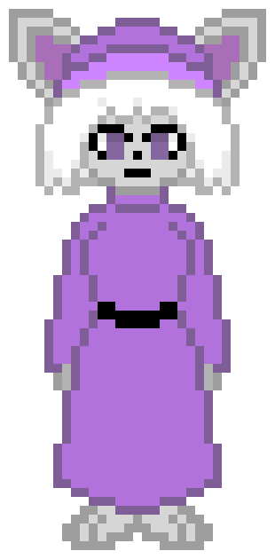 [6d07bc] ...? -Caitlynn
