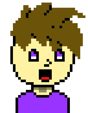 [e8f748] me is make sponge bob