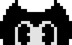 [5e467c] ((Oh, hey Wairrior!))