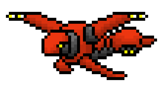 [9664c4] Justice unit