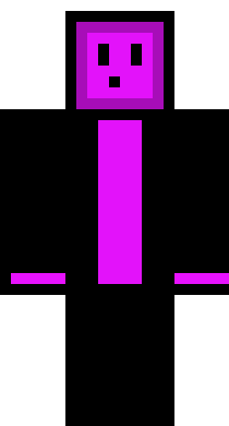 [9fa88c] https://www.pixilart.com/spectral283710/gallery - Speck